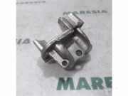 Motorbock Fiat Grande Punto 199 55195032