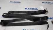 Sicherheitsgurt links vorne Peugeot 207 SW WK 8975CE