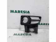 Nebelscheinwerferkappe Fiat Panda 169 735316621