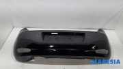Stoßstange hinten Fiat Punto Evo 199 71777637
