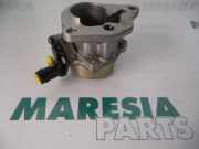Unterdruckpumpe Renault Laguna II G 8200072985