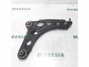 Querlenker Renault Trafic III Kasten 8200395034