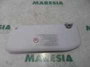 Sonnenblende rechts Peugeot 208 I CA, CC 16079193PR