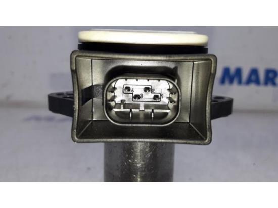 Steuergerät ESP Peugeot 3008 I 0265005765 Bild Steuergerät ESP Peugeot 3008 I 0265005765