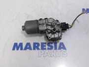 Wischermotor vorne Alfa Romeo Giulietta 940 0390243019