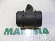 Luftmengenmesser Alfa Romeo 147 937 46541253