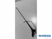 Antenne Dach Citroen C4 II B7 658772