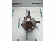 Achsschenkel links vorne Renault Kangoo I Rapid FC 8200150222