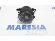 Nebelscheinwerfer links vorne Dacia Duster HS 8200074008