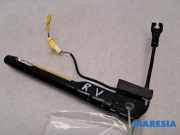 Gurtstraffer Fiat 500 312 07354528100