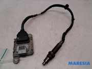 NOx Sensor Peugeot 308 II SW 9678570780