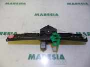 Fensterheber rechts vorne Alfa Romeo Giulietta 940 72019003