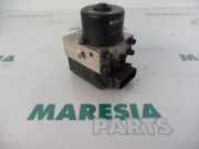 Pumpe ABS Peugeot 206 CC 454143