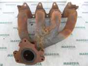 Auspuffkrümmer Renault Scenic I JA 138083