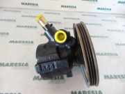 Servopumpe Fiat Palio Weekend 178 46479292