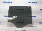 Türscheibe links hinten Fiat Panda 312, 319 51845306