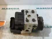 Pumpe ABS Lancia Lybra SW 839 0265216533