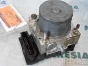 Pumpe ABS Renault Clio II B 0265231333