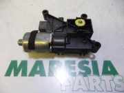 Motor Schiebedach Peugeot 308 I 0390200075