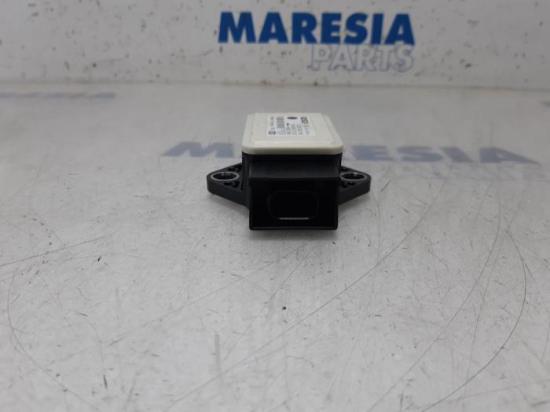 Steuergerät ESP Peugeot 3008 I 0265005765 Bild Steuergerät ESP Peugeot 3008 I 0265005765