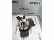 Achsschenkel links vorne Peugeot Expert I Kasten 222 330764