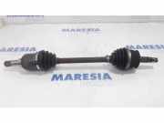 Antriebswelle links vorne Fiat Panda 169 46308260