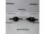 Antriebswelle links vorne Citroen C6 T 3272SZ