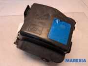 Sicherungskasten Renault Clio IV BH 243809584R