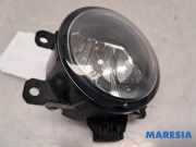 Nebelscheinwerfer links vorne Citroen C4 II Grand Picasso 9687410080