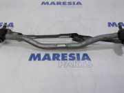 Wischergestänge Alfa Romeo Giulietta 940 50509396