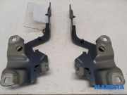 Motorhaubenscharnier Renault Zoe BFM 654009955R