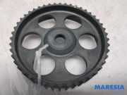Zahnrad für Nockenwelle Alfa Romeo Mito 955 55266539