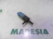 Waschwasserdüse für Scheibenreinigung Renault Espace IV K 8200331654