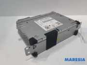 Radio Citroen C4 Cactus 9810475880