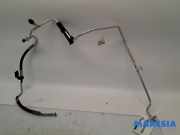 Hochdruck-/Niederdruckleitung für Klimaanlage Fiat Panda 312, 319 51977560