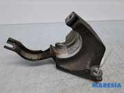 Motorbock Renault Captur I H5, J5 397748189R