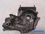 Ölpumpe Fiat 500 312 55209695