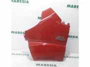 Kotflügel links vorne Fiat Ducato Kasten 250 1342577080