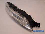Tagfahrleuchte Citroen C4 II Grand Picasso 9676036480