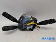 Lenkstockschalter Alfa Romeo 159 Sportwagon 0265005499