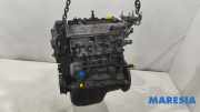 Motor ohne Anbauteile (Benzin) Fiat 500 C 312 71751093