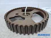 Zahnrad für Nockenwelle Peugeot 308 II SW 9804493380