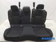 Rücksitzbank Renault Megane IV Schrägheck B9A 886512440R