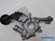 Ölpumpe Fiat Panda 312, 319 55225386