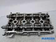 Nockenwelle Renault Scenic III JZ 130206522R