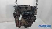 Motor ohne Anbauteile (Benzin) Peugeot 508 I 1608730180