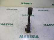 Sensor für Gaspedalstellung Peugeot 308 II 9674829180