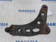 Querlenker Renault Trafic III Kasten FG 8200395034