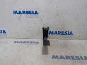 Sensor für Gaspedalstellung Renault Clio Grandtour IV R 180029347R