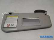 Sonnenblende rechts Fiat Punto 199 735509466